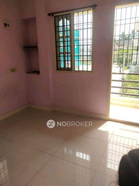 1 BHK Flat In Yogam For Sale  In V378+6fm, Jagadish Nagar, Mg Nagar 1a, Urapakkam, Guduvancheri, Tamil Nadu 603211, India