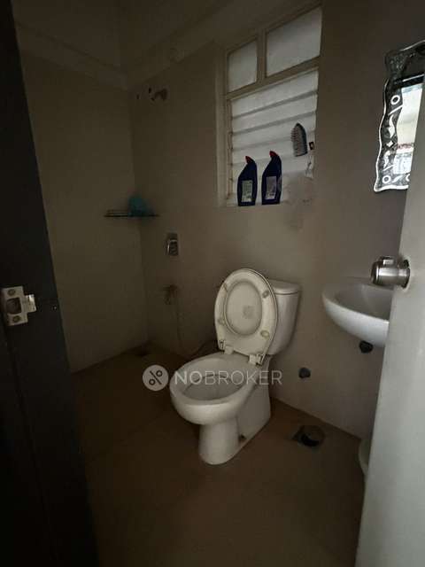 2 BHK Flat In Purvarang for Rent  In Wagholi