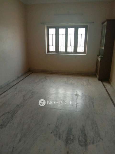 2 BHK Flat In New Mint Colony,cherlapally for Rent  In Cherlapalli