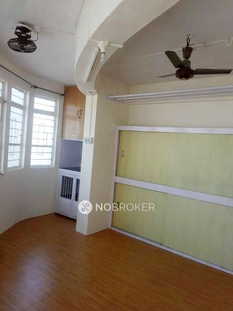 2 BHK Flat In Bhagya Nagari, Sadashiv Peth for Rent  In Sadashiv Peth