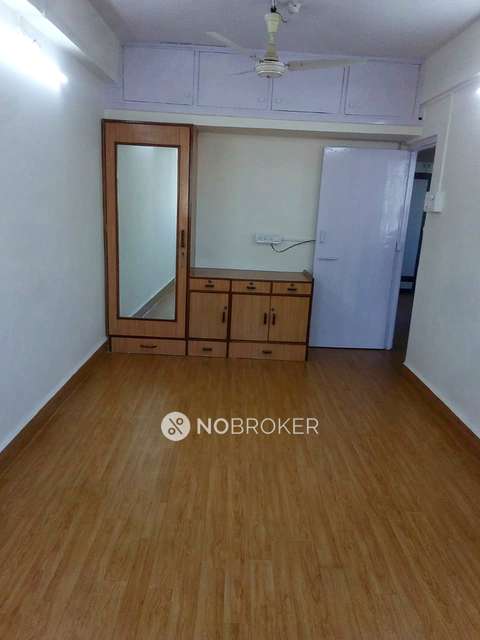 2 BHK Flat In Bhagya Nagari, Sadashiv Peth for Rent  In Sadashiv Peth