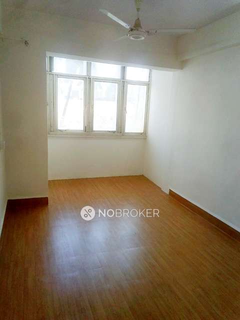 2 BHK Flat In Bhagya Nagari, Sadashiv Peth for Rent  In Sadashiv Peth