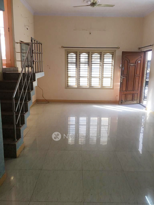 3 BHK Flat for Rent  In Arekere