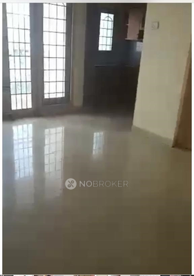 2 BHK Flat In Jamals Orchid for Rent  In Pallikaranai