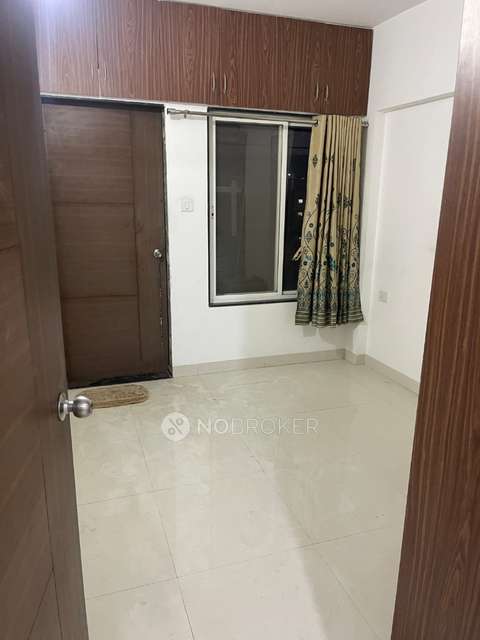 2 BHK Flat In Venkatesh Lake Life, Ambegaon Khurd for Rent  In Ambegaon Khurd