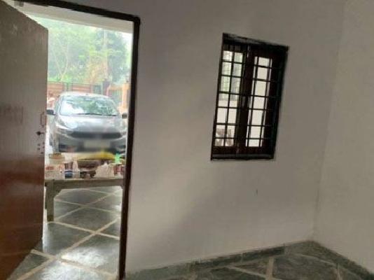 Commercial Property in Sigma Iv, Greater Noida for Rent 