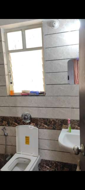 2 BHK Villa In Platinum Park for Rent  In Hinjawadi