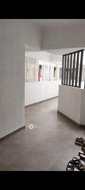 2 BHK Villa In Platinum Park for Rent  In Hinjawadi