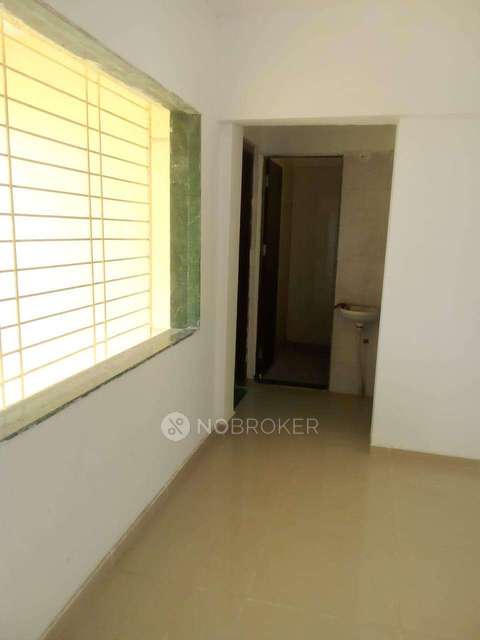 1 BHK Flat In Richmond City For Sale  In Mahalaunge