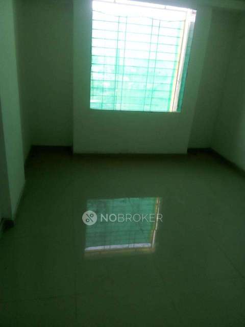 1 BHK Flat In Richmond City For Sale  In Mahalaunge