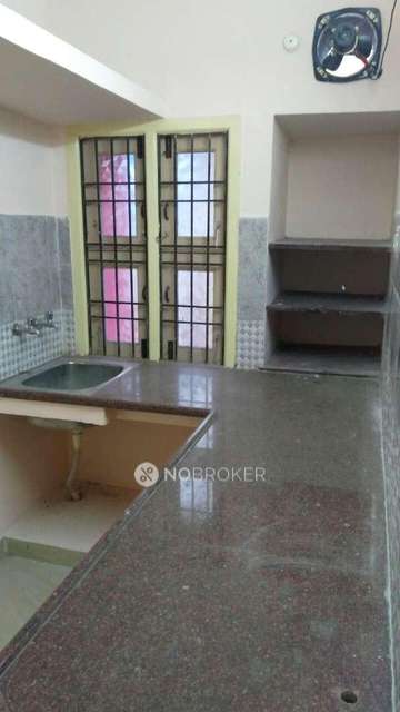 2 BHK Flat In Sai Apartment For Sale  In Anakaputhur