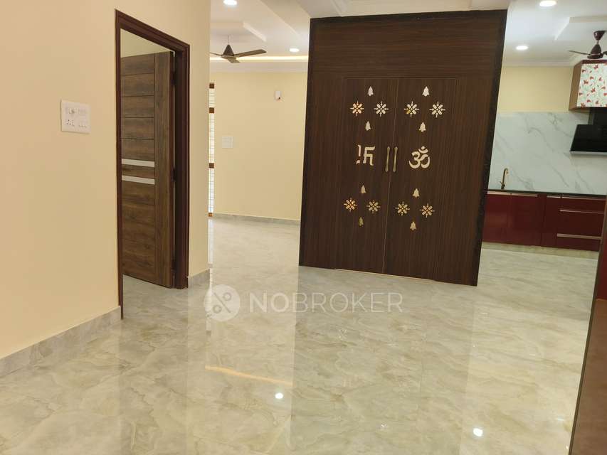 3 BHK Flat In Keshavam  Homes  For Sale  In Miyapur 