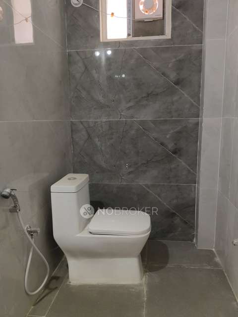 3 BHK Flat In Keshavam  Homes  For Sale  In Miyapur 