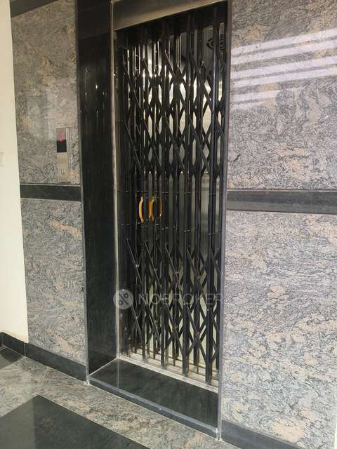 3 BHK Flat In Keshavam  Homes  For Sale  In Miyapur 