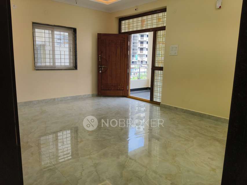 3 BHK Flat In Keshavam  Homes  For Sale  In Miyapur 