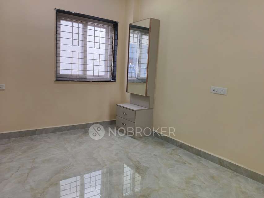 3 BHK Flat In Keshavam  Homes  For Sale  In Miyapur 