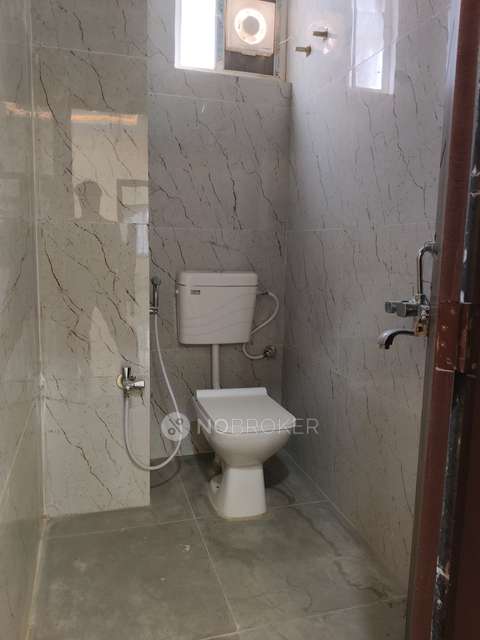 3 BHK Flat In Keshavam  Homes  For Sale  In Miyapur 