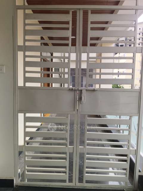 3 BHK Flat In Keshavam  Homes  For Sale  In Miyapur 