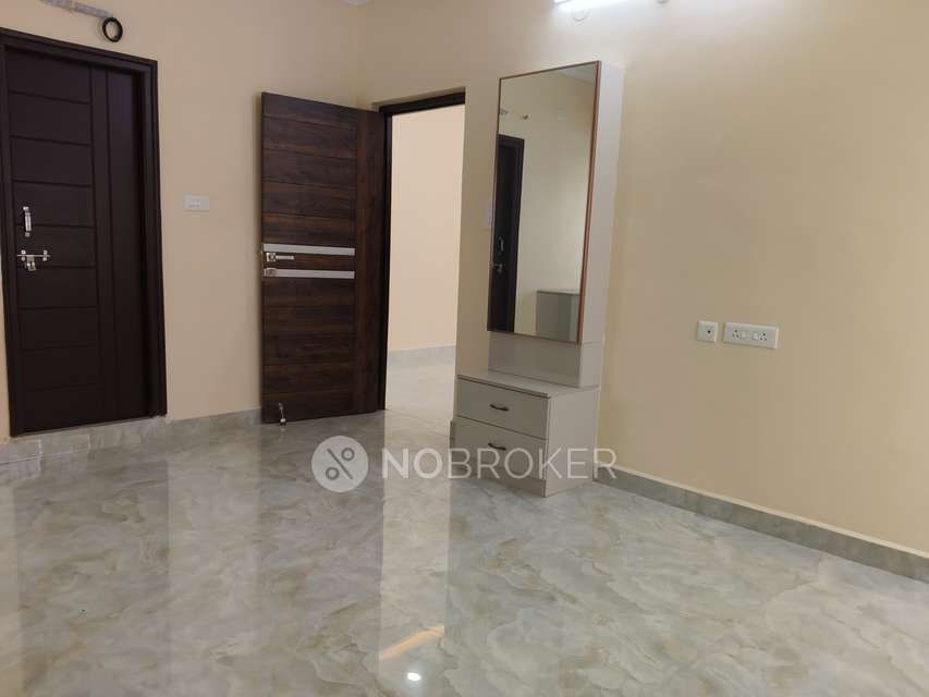 3 BHK Flat In Keshavam  Homes  For Sale  In Miyapur 