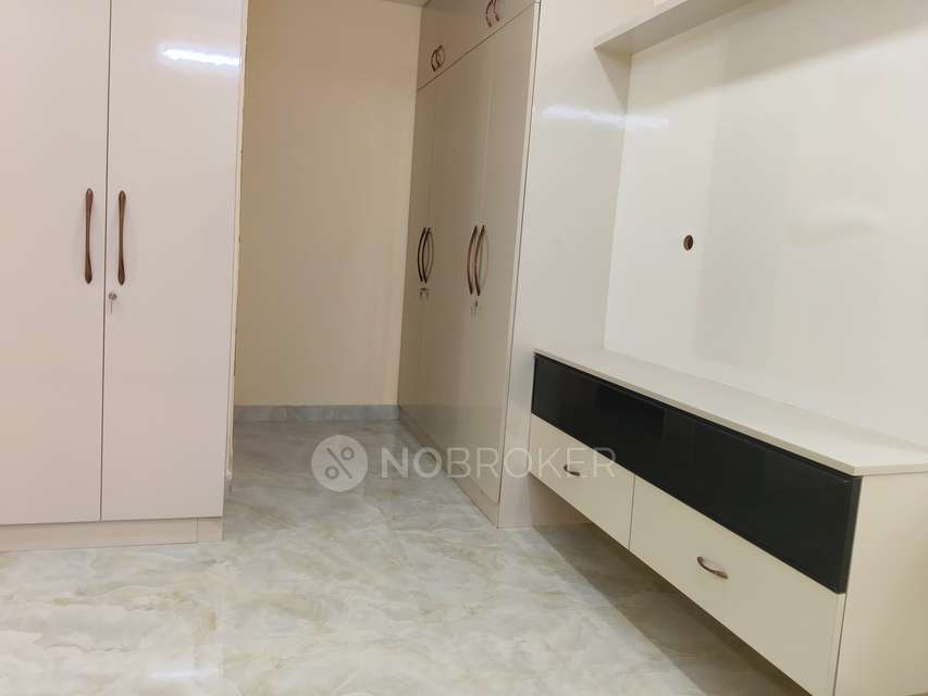 3 BHK Flat In Keshavam  Homes  For Sale  In Miyapur 