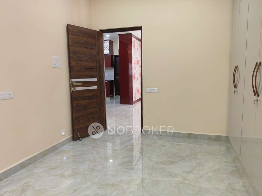 3 BHK Flat In Keshavam  Homes  For Sale  In Miyapur 