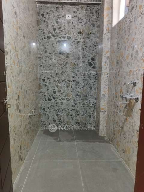 3 BHK Flat In Keshavam  Homes  For Sale  In Miyapur 