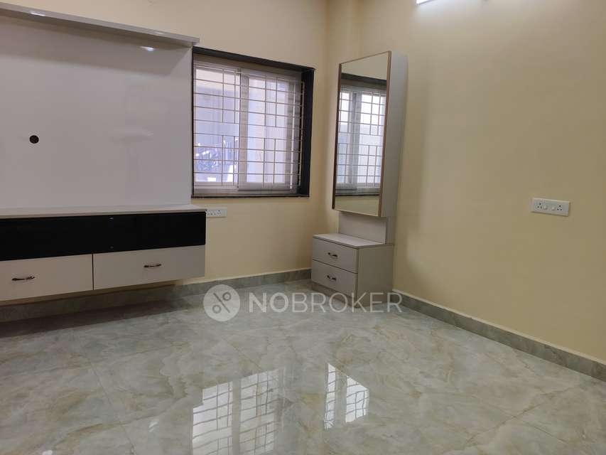 3 BHK Flat In Keshavam  Homes  For Sale  In Miyapur 