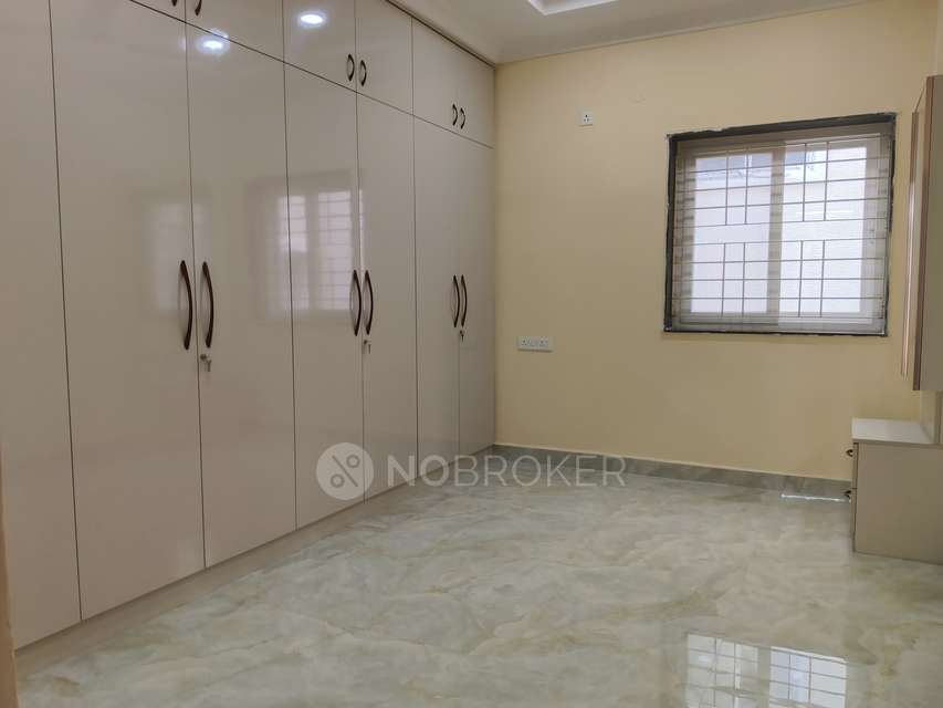 3 BHK Flat In Keshavam  Homes  For Sale  In Miyapur 