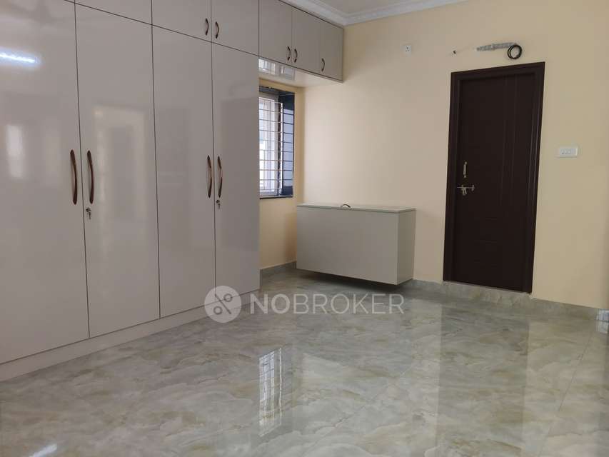3 BHK Flat In Keshavam  Homes  For Sale  In Miyapur 