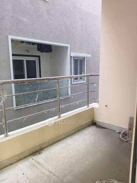 3 BHK Flat In Keshavam  Homes  For Sale  In Miyapur 