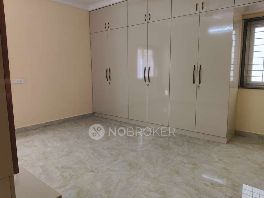 3 BHK Flat In Keshavam  Homes  For Sale  In Miyapur 