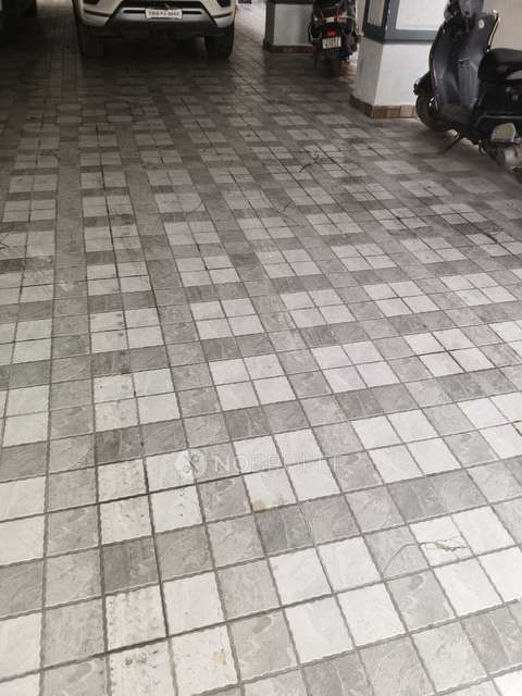 3 BHK Flat In Keshavam  Homes  For Sale  In Miyapur 