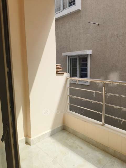 3 BHK Flat In Keshavam  Homes  For Sale  In Miyapur 