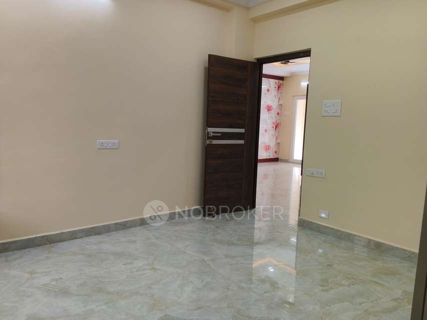3 BHK Flat In Keshavam  Homes  For Sale  In Miyapur 