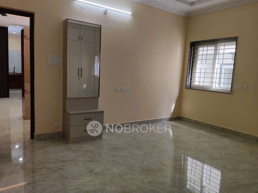 3 BHK Flat In Keshavam  Homes  For Sale  In Miyapur 