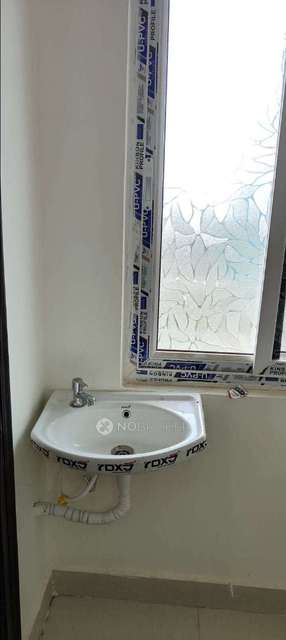 PG for Anyone in Gowlidoddy 