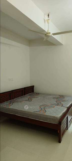 PG for Anyone in Gowlidoddy 