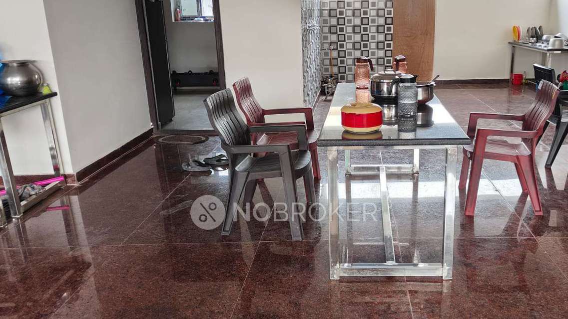 PG for Anyone in Gowlidoddy 