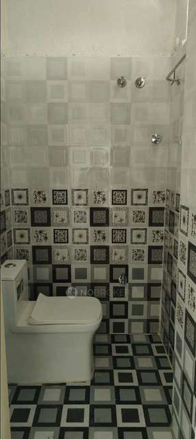 PG for Anyone in Gowlidoddy 