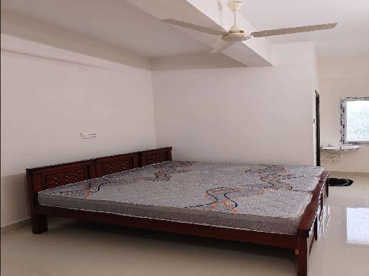 PG for Anyone in Gowlidoddy 