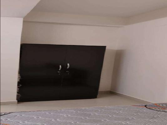 PG for Anyone in Gowlidoddy 