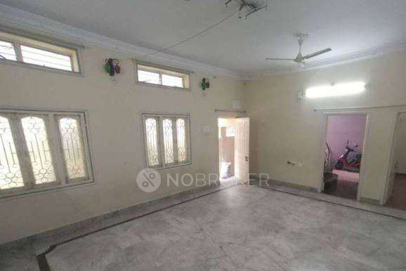 4 BHK House for Rent  In Gulmarg Enclave