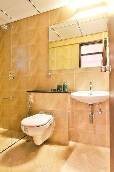 2 BHK Flat In Provident Equinox For Sale near Doddabele