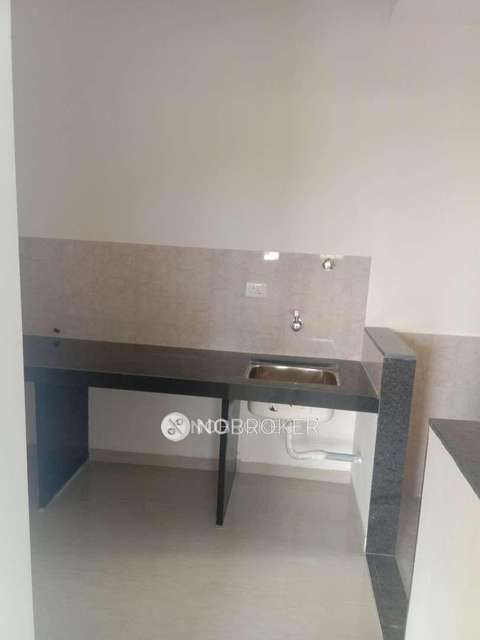 1 BHK Flat In Kohinoor Abhimaan Homes For Sale  In Shirgaon