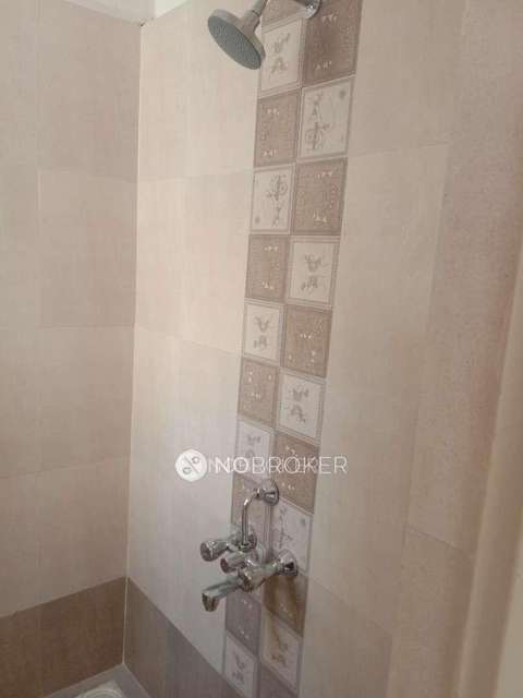 1 BHK Flat In Kohinoor Abhimaan Homes For Sale  In Shirgaon