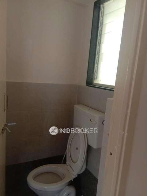 1 BHK Flat In Kohinoor Abhimaan Homes For Sale  In Shirgaon