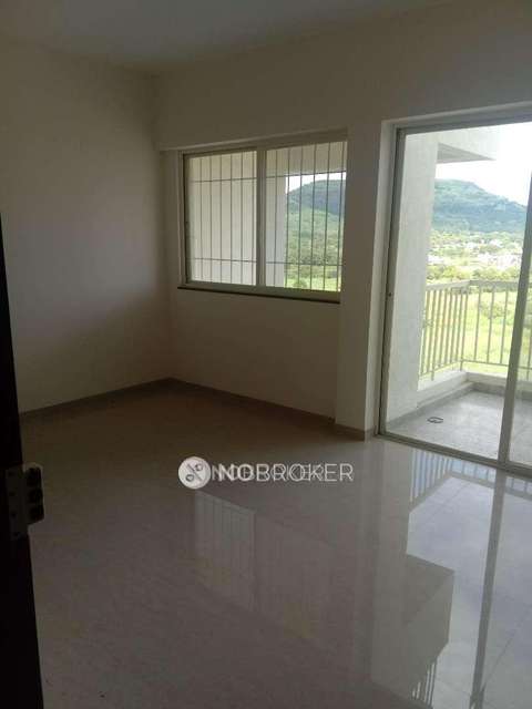 1 BHK Flat In Kohinoor Abhimaan Homes For Sale  In Shirgaon