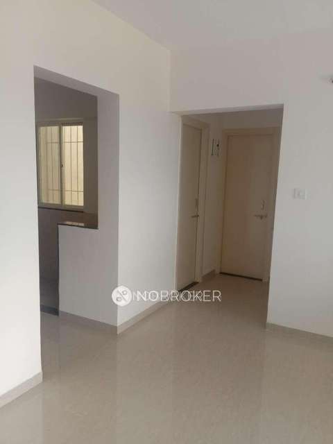 1 BHK Flat In Kohinoor Abhimaan Homes For Sale  In Shirgaon