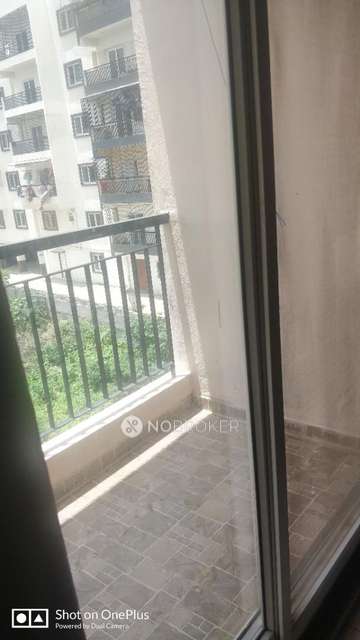 2 BHK Flat In Millennie Mount Gallie  For Sale  In Millennia Mount Galilee