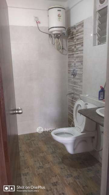 2 BHK Flat In Millennie Mount Gallie  For Sale  In Millennia Mount Galilee